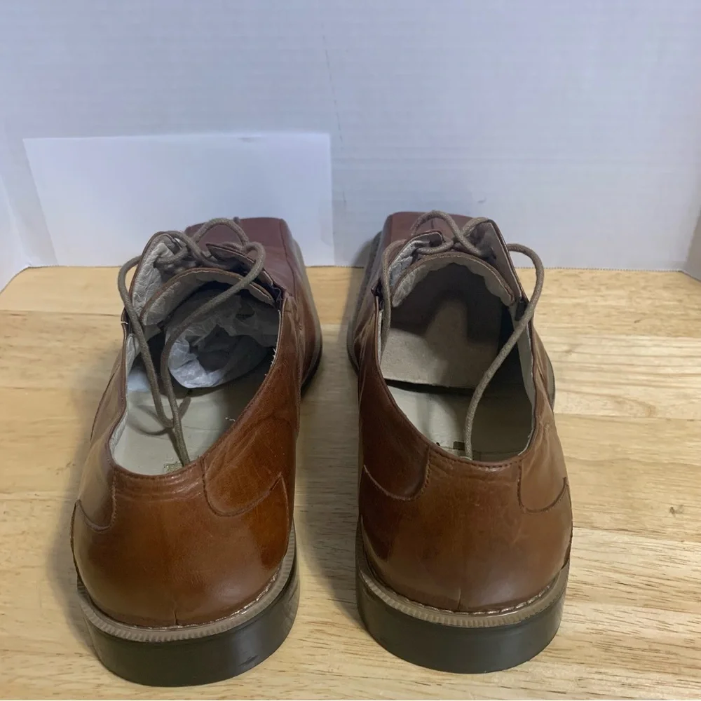 giorgio V giorgio mens